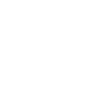 אווירה-מושלמת-