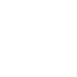 אומנות-בישול-