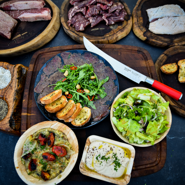 01_main_table_01-1024x789