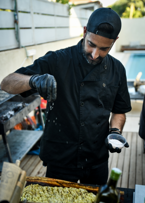 07_people_02-753x1024