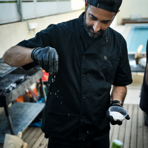 07_people_02-753x1024